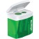 Zapochilok 2 holes with the Berlingo "Perfect XL" Container Plastic Assorted