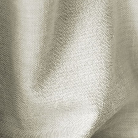 Konni curtain set, size 200 x 270 cm - 2 pcs, grab - 2 pcs cm, beige color-3