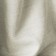 Konni curtain set, size 200 x 270 cm - 2 pcs, grab - 2 pcs cm, beige color