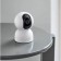 Xiaomi Smart Camera C400 (BHR6619GL), IP, 2K, 4 MP, 360 °, Microsd, IR backlight
