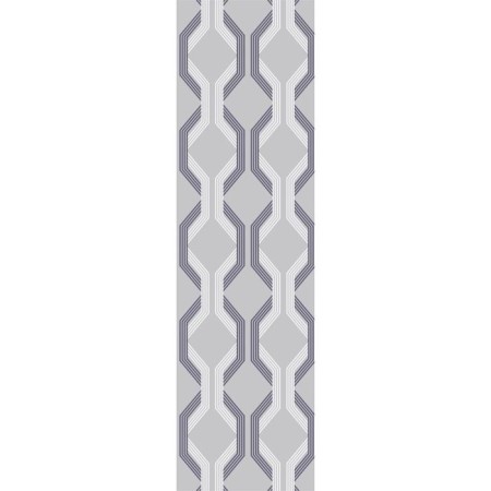 Bed Lucky Euro Fint, size 200x215 cm, 200x220 cm, 50x70 cm - 2 pcs-2