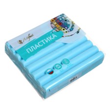 Plastic - polymer clay, 56 g, 