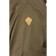 Orion costume "Pioneer", Sorochka, Khaki, Rr. 52-54 Height 182-188