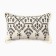 Ethel pillow Etno 30*50 cm, 100% cotton