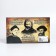 Metal puzzle "puzzles of the discoverers", a set of 3 pcs.
