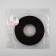 The adhesive ribbon is filament in shared, 38 g/sq.m, 10 mm × 50 m, black color