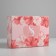 Box Gift team, packaging, “since March 8”, 30 x 23 x 12 cm