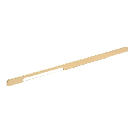 Cappio RSC023, aluminum, m/o 576 mm, gold, golden gold-1