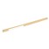 Cappio RSC023, aluminum, m/o 576 mm, gold, golden gold