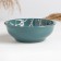 Middle Middle "Pskovskaya" 0.6l / 17x6cm, classic