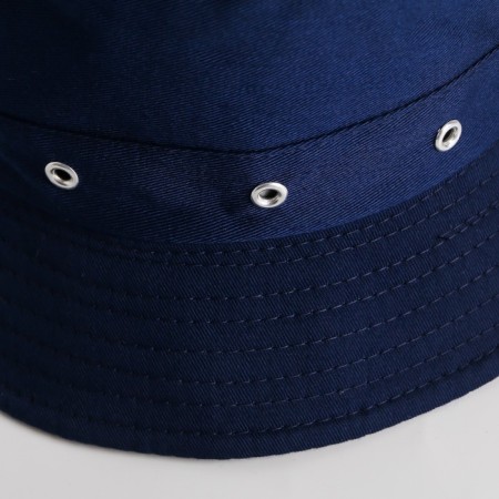 Panama "Everything, while", the color is blue-3
