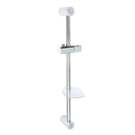 Stage shower ROEGEN RZ-JC-01, without watering can, type C