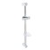 Stage shower ROEGEN RZ-JC-01, without watering can, type C