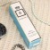 Women's toilet water Imperatrica 8, 35 ml