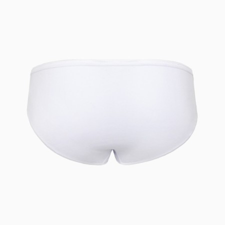 Cowards women's slips, white color, size 44-8