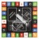 Board Economic Game "Money Polys. Mafia ", 116 cards, 12+