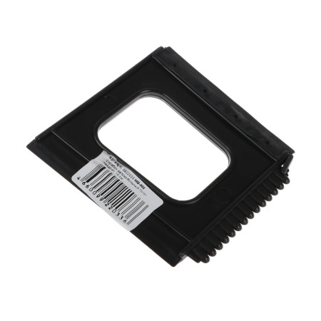 Car shuttle Torso Square MG-002, 10 cm mix-11