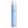 Silk Hair Style Spray varnish for laying and fixing hair