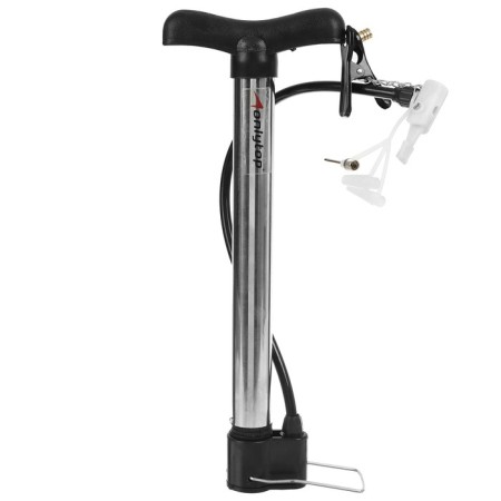 Universal Onlytop pump, 30 cm, 4 nozzles-2