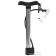 Universal Onlytop pump, 30 cm, 4 nozzles