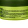 Black cable hair cream, 200 ml