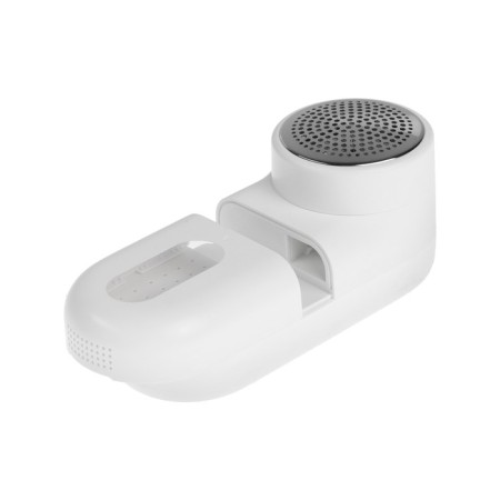 Windigo LUK-19, 5 W, 1300 mA/h, white, white-9