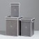 A set of boxes 3 in 1 “for you”, 10 x 18 cm, 14 x 23 cm, 17 x 25 cm