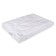 Bamboo-Premium blanket, size 172x205 cm