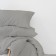 Pillowcase set, size 50x70 cm, 2 pcs