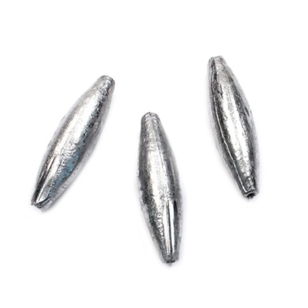 Rogue spindle sliding Yaman 10 pcs., 40 g