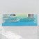 ANEMONA CORRENTE "Bikolor", 4/5, 10 pcs, spring 2024