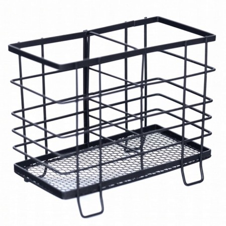 Controller stands with the Loft Multida, size 14x7x11.5 cm