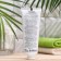 Hand cream "Herbal & Berries" by Modamo, moisturizing, with lemonnik extract, 75 ml