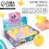 Antistress Mick "Chip", Mix colors, in showbox