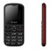 Смартфон TEXET TM-B316 Black