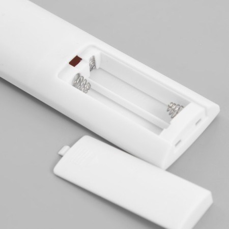 Lamp "Sonlan" LED 120W gold 60x60x12 cm Bayerlux-8
