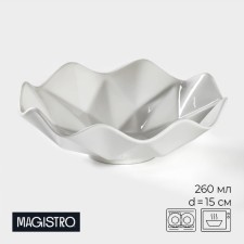 Porcelain salad magistro 