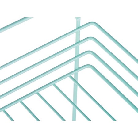 The shelf is rectangular-4