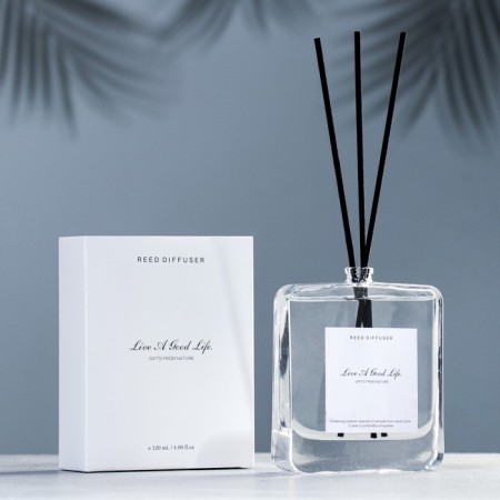 Diffusor aromatic "Mix of aromas", 100 ml