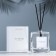 Diffusor aromatic "Mix of aromas", 100 ml
