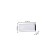 Wall lamp Twinser 200 mm, 100 mm, LED 6W