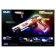 Designer Weapon Desert Eagle, shoots soft bullets, 345 parts