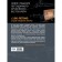 Rifles and machine guns. Models, modifications, drawings. Zhuk A.B.