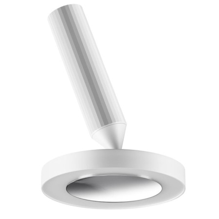 LED LED LED IP20 LED 18W 1350lm 3000k-5
