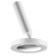 LED LED LED IP20 LED 18W 1350lm 3000k