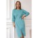 Women's dress, size 48