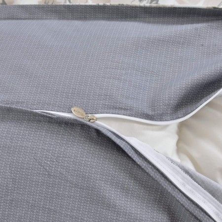 Lorio Lorio Lorio Sofi de Marko bedding, size 240x270 cm, 220x240 cm, 50x70 cm - 2 pcs-4