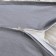 Lorio Lorio Lorio Sofi de Marko bedding, size 240x270 cm, 220x240 cm, 50x70 cm - 2 pcs