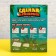 Set for creativity magnets from gypsum "dinosaurs"