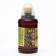 Remedy for continuous destruction of weeds clean, 500 ml